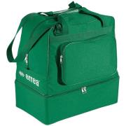 Sporttas Errea Borsa Basic