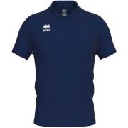 T-shirt Errea Evo Mc Jr