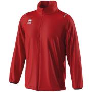 Blazer Errea Pressing Antipioggia Ad