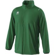 Blazer Errea Pressing Antipioggia Ad