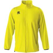 Blazer Errea Pressing Antipioggia Ad