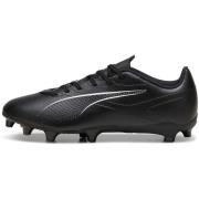 Voetbalschoenen Puma Ultra 5 Play Fg/Ag