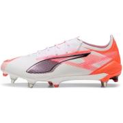 Voetbalschoenen Puma Ultra 5 Ultimate Mxsg