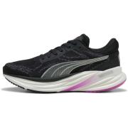 Hardloopschoenen Puma Magnify Nitro 2 Wns