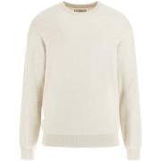 Sweater Guess Ferdie Cn Waffle Stitch Swtr