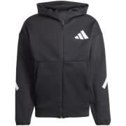 Fleece Jack adidas M Z.N.E. Fz