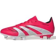 Voetbalschoenen adidas Predator League Sg