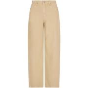 Jeans EAX 5 Pockets Pant