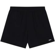 Korte Broek Obey Easy Bold Nylon Short