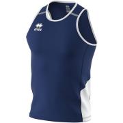 Top Errea Kenny Man Canotta Ad