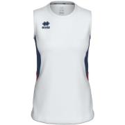 Top Errea Carry Canotta Ad