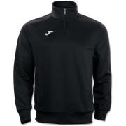 Fleece Jack Joma Sudadera Faraon