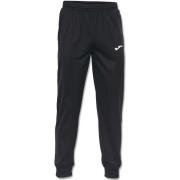 Broek Joma Largo Estadio