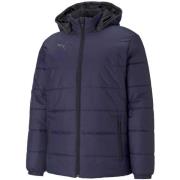 Blazer Puma Teamliga Padded Jacket