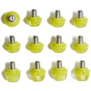 Sportaccessoires adidas Tpu Studs