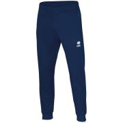 Broek Errea Milo 3.0 Ad