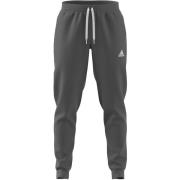 Broek adidas Ent22 Sw Pnt