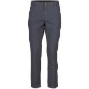 Broek Bomboogie Pant Chino