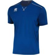 T-shirt Errea Everton Maglia Mc Ad