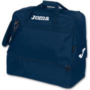 Sporttas Joma Bolsa Extra-Grande Training Iii