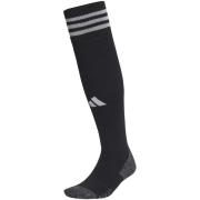 Sportsokken adidas Adi 23 Sock
