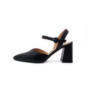 Pumps Melluso Erika80 Nappetta