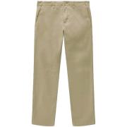 Broek Dickies Kerman