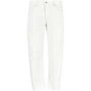 Broek EAX 5 Tasche