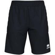 Broek Errea Impact 3.0 Panta Portiere Ad