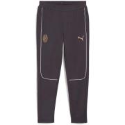 Broek Puma Acm Casuals