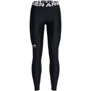 Legging Under Armour Ua Hg Legging