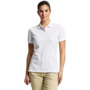 T-shirt Slam Deck Ws Ss