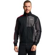 Sweater Slam Deck Fz Sweater