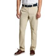 Broek Slam Tech Chino Pant