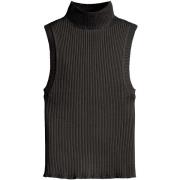 Sweater Levis Tulip Mockneck Tank