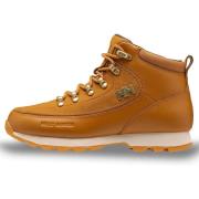 Sportschoenen Helly Hansen W The Forester Premium