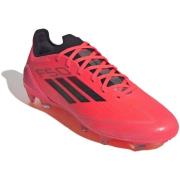 Voetbalschoenen adidas F50 Pro Fg