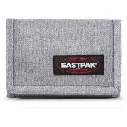 Sleutelhanger Eastpak Crew Single