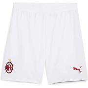 Korte Broek Puma Acm Replica