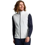 Blazer Slam Act Softshell Vest