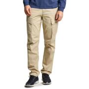 Broek Slam Deck Lgt Cargo Pant