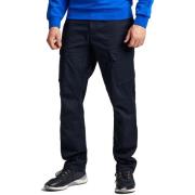 Broek Slam Deck Lgt Cargo Pant