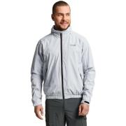 Blazer Slam Deck Lgt Wp Jacket