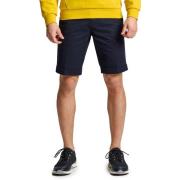 Korte Broek Slam Deck Lgt Chino Short