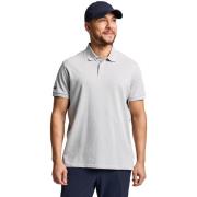 T-shirt Slam Deck Ss