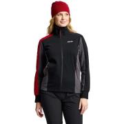 Sweater Slam Deck Ws Fz Sweater