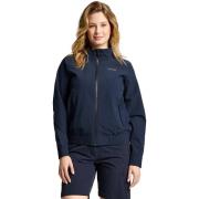 Blazer Slam Dock Ws Jacket