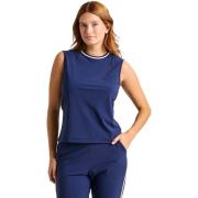 Top Slam Dock Ws Smart Top