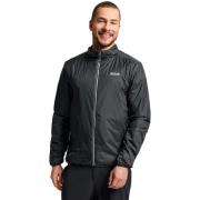 Blazer Slam Pro Alpha Lgt Jkt