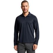 T-shirt Slam Tech Pique Ls